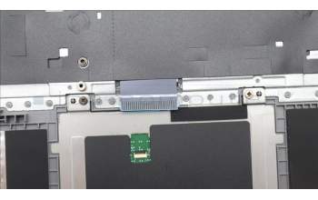 Lenovo 5CB1J19753 COVER Upper Case ASM_FRA/ARA L82V7 NFPGY
