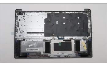 Lenovo 5CB1J19757 COVER Upper Case ASM_HBW L82V7 NFPGY