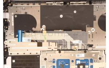 Lenovo 5CB1J19803 COVER Upper Case ASM_HUN L82UT CG