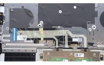 Lenovo 5CB1J23600 COVER Upper Case ASM_JPN L82UT CG