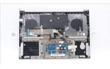 Lenovo 5CB1J23608 COVER Upper Case ASM_POR L82UT CG