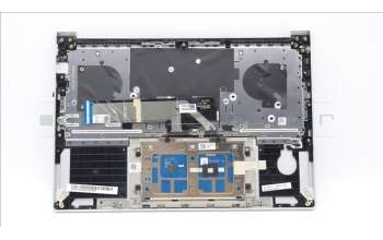 Lenovo 5CB1J23614 COVER Upper Case ASM_SPA L82UT CG