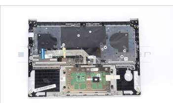 Lenovo 5CB1J23616 COVER Upper Case ASM_SWS L82UT CG