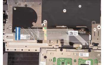 Lenovo 5CB1J23651 COVER Upper Case ASM_GER L82UT SG
