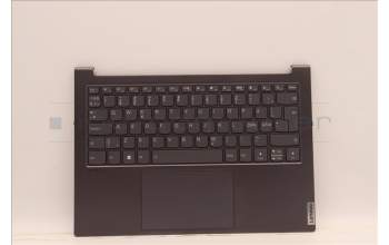 Lenovo 5CB1J23671