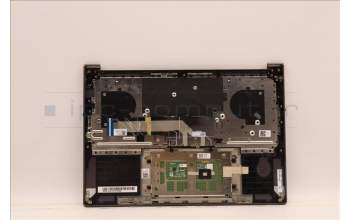 Lenovo 5CB1J23671