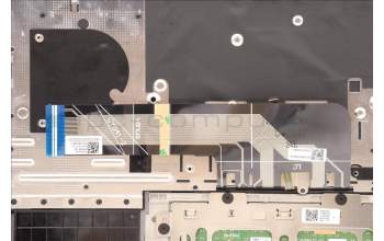 Lenovo 5CB1J23671