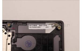 Lenovo 5CB1J23671