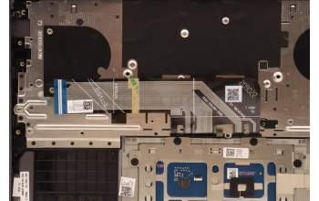 Lenovo 5CB1J23683 COVER Upper Case ASM_TC L82UT SG