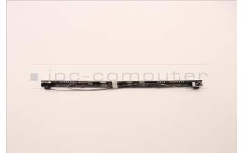 Lenovo 5CB1J23708 COVER Strip Cover L 21EK w/Antanna