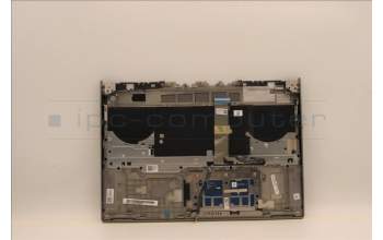 Lenovo 5CB1J23753 COVER Upper Case ASM_SPA L21EK MGR