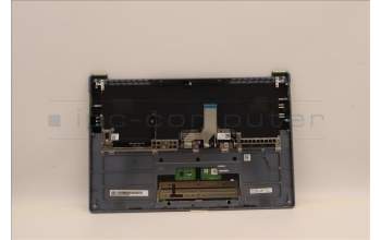 Lenovo 5CB1J23778 COVER Upper Case ASM_BUL L82TK_DT