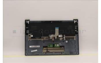 Lenovo 5CB1J23786 COVER Upper Case ASM_FRA L82TK_DT