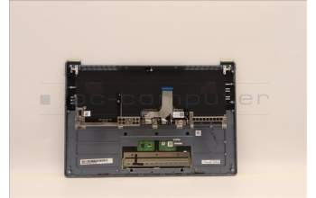 Lenovo 5CB1J23797 COVER Upper Case ASM_HBW L82TK_DT