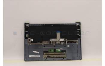 Lenovo 5CB1J23808 COVER Upper Case ASM_ITA L82TK_DT