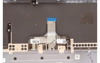 Lenovo 5CB1J23812 COVER Upper Case ASM_KORL82TK_DT