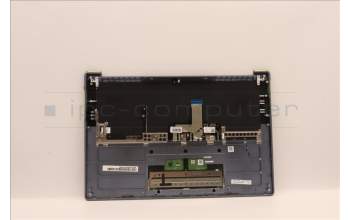 Lenovo 5CB1J23829 COVER Upper Case ASM_TC L82TK_DT