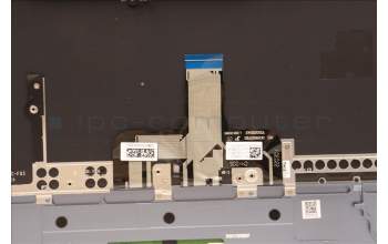 Lenovo 5CB1J23829 COVER Upper Case ASM_TC L82TK_DT