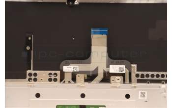 Lenovo 5CB1J23841 COVER Upper Case ASM_ARA L82TK_UG