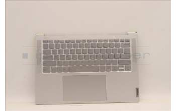 Lenovo 5CB1J30300