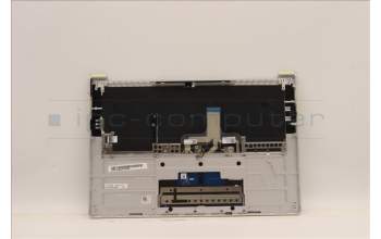 Lenovo 5CB1J30300
