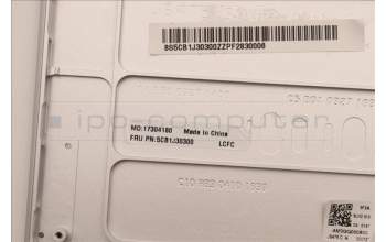 Lenovo 5CB1J30300