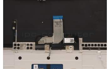 Lenovo 5CB1J30307 COVER Upper Case ASM_HBW L82TK_UG