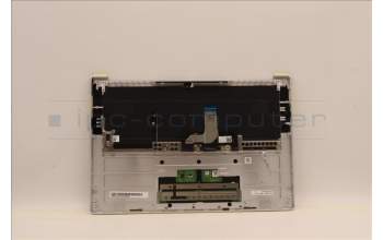 Lenovo 5CB1J30311 COVER Upper Case ASM_ITA L82TK_UG