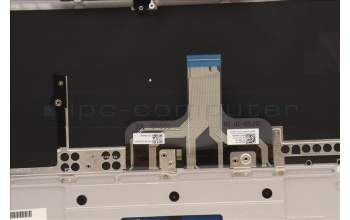 Lenovo 5CB1J30312 COVER Upper Case ASM_JPN L82TK_UG