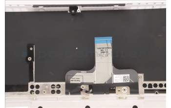Lenovo 5CB1J30315 COVER Upper Case ASM_NORDICL82TK_UG