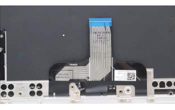 Lenovo 5CB1J30317 COVER Upper Case ASM_RUS L82TK_UG