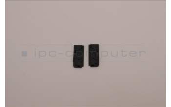 Lenovo 5CB1J30414 COVER Hinge Cover L 82UH (L+R)