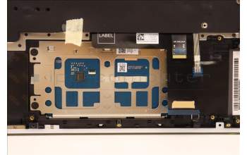 Lenovo 5CB1J30422 COVER Upper Case ASM_BUL L82UH FP BL
