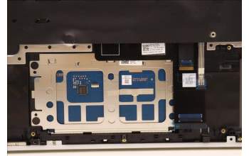 Lenovo 5CB1J30864 COVER Upper Case ASM_HBW L82UH FP BL