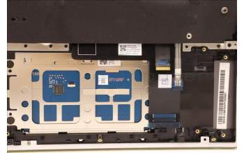 Lenovo 5CB1J30870 COVER Upper Case ASM_KOR L82UH FP BL