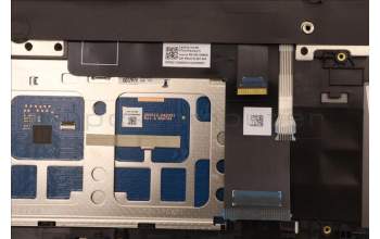 Lenovo 5CB1J30897 COVER Upper Case ASM_RUS L82UH FP BL