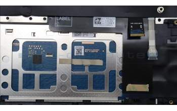 Lenovo 5CB1J30899 COVER Upper Case ASM_SPA L82UH FP BL