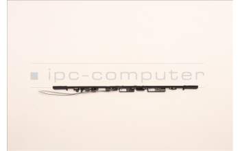 Lenovo 5CB1J30921 COVER Strip Cover L82U9 W/ANT
