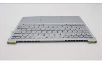 Lenovo 5CB1J31341 COVER Upper Case ASM_SWS L82U9 CGWH