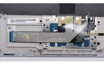 Lenovo 5CB1J31369 COVER Upper Case ASM_POR L82U9 CLGY