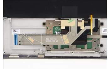 Lenovo 5CB1J31380 COVER Upper Case ASM_ARA L82U9 SG