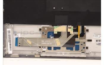 Lenovo 5CB1J31381 COVER Upper Case ASM_BEL L82U9 SG