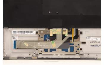 Lenovo 5CB1J31386 COVER Upper Case ASM_EURO ENG L82U9 SG