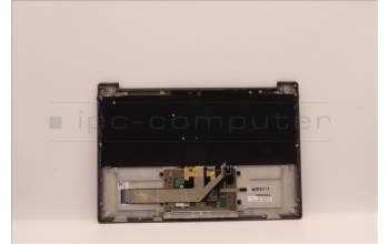 Lenovo 5CB1J31398 COVER Upper Case ASM_KOR L82U9 SG