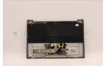Lenovo 5CB1J31405 COVER Upper Case ASM_SWS L82U9 SG