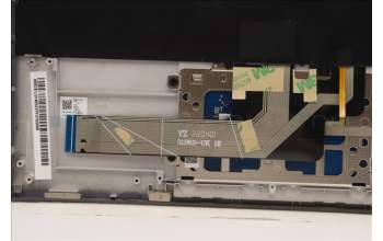 Lenovo 5CB1J31405 COVER Upper Case ASM_SWS L82U9 SG