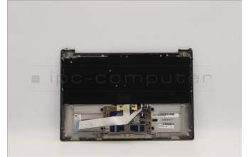 Lenovo 5CB1J31406 COVER Upper Case ASM_TC L82U9 SG