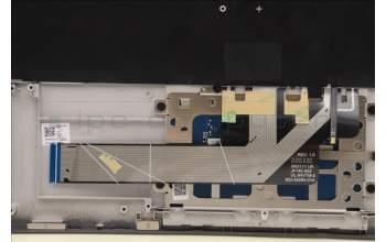 Lenovo 5CB1J31409 COVER Upper Case ASM_UKE L82U9 SG