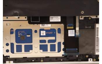 Lenovo 5CB1J31413 COVER Upper Case ASM_BEL L82TD