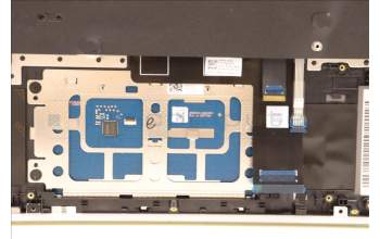 Lenovo 5CB1J31430 COVER Upper Case ASM_KOR L82TD